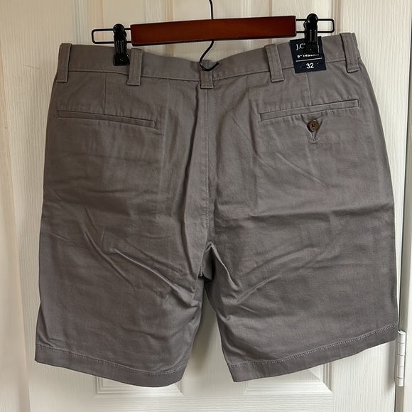 JCREW shorts- Men’s - Picture 3 of 3